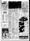 West Briton and Cornwall Advertiser Thursday 06 March 1975 Page 17