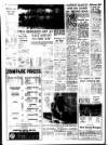 West Briton and Cornwall Advertiser Thursday 06 March 1975 Page 18