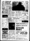 West Briton and Cornwall Advertiser Thursday 06 March 1975 Page 19