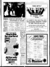 West Briton and Cornwall Advertiser Thursday 06 March 1975 Page 23