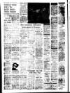 West Briton and Cornwall Advertiser Thursday 06 March 1975 Page 24