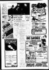 West Briton and Cornwall Advertiser Thursday 13 March 1975 Page 4