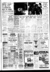 West Briton and Cornwall Advertiser Thursday 13 March 1975 Page 19