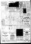 West Briton and Cornwall Advertiser Thursday 13 March 1975 Page 20