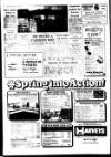 West Briton and Cornwall Advertiser Thursday 13 March 1975 Page 24