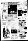 West Briton and Cornwall Advertiser Thursday 13 March 1975 Page 26