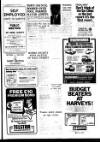 West Briton and Cornwall Advertiser Thursday 13 March 1975 Page 27
