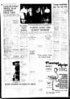 West Briton and Cornwall Advertiser Thursday 13 March 1975 Page 28