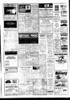 West Briton and Cornwall Advertiser Thursday 13 March 1975 Page 33