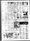 West Briton and Cornwall Advertiser Thursday 13 March 1975 Page 34