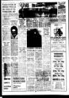 West Briton and Cornwall Advertiser Thursday 27 March 1975 Page 2