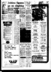 West Briton and Cornwall Advertiser Thursday 27 March 1975 Page 4