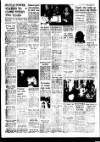 West Briton and Cornwall Advertiser Thursday 27 March 1975 Page 5