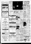 West Briton and Cornwall Advertiser Thursday 27 March 1975 Page 16