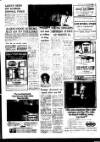 West Briton and Cornwall Advertiser Thursday 27 March 1975 Page 19