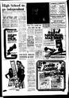 West Briton and Cornwall Advertiser Thursday 27 March 1975 Page 20