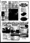 West Briton and Cornwall Advertiser Thursday 27 March 1975 Page 21