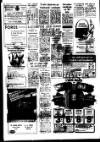 West Briton and Cornwall Advertiser Thursday 27 March 1975 Page 22