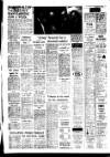 West Briton and Cornwall Advertiser Thursday 27 March 1975 Page 23