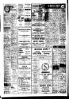West Briton and Cornwall Advertiser Thursday 27 March 1975 Page 24