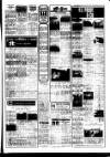 West Briton and Cornwall Advertiser Thursday 27 March 1975 Page 25