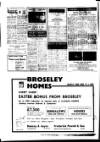 West Briton and Cornwall Advertiser Thursday 27 March 1975 Page 26