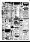 West Briton and Cornwall Advertiser Thursday 27 March 1975 Page 33