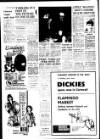 West Briton and Cornwall Advertiser Thursday 10 April 1975 Page 2