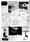 West Briton and Cornwall Advertiser Thursday 10 April 1975 Page 3