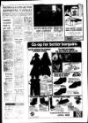 West Briton and Cornwall Advertiser Thursday 10 April 1975 Page 4