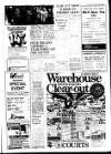 West Briton and Cornwall Advertiser Thursday 10 April 1975 Page 9