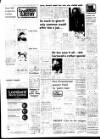 West Briton and Cornwall Advertiser Thursday 10 April 1975 Page 10