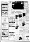 West Briton and Cornwall Advertiser Thursday 10 April 1975 Page 16