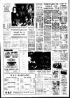 West Briton and Cornwall Advertiser Thursday 10 April 1975 Page 18