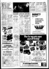 West Briton and Cornwall Advertiser Thursday 10 April 1975 Page 20