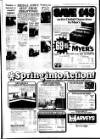 West Briton and Cornwall Advertiser Thursday 10 April 1975 Page 21