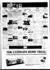 West Briton and Cornwall Advertiser Thursday 10 April 1975 Page 27