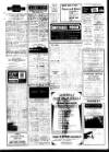 West Briton and Cornwall Advertiser Thursday 10 April 1975 Page 29