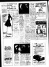 West Briton and Cornwall Advertiser Thursday 17 April 1975 Page 2