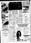 West Briton and Cornwall Advertiser Thursday 17 April 1975 Page 4