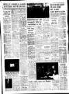 West Briton and Cornwall Advertiser Thursday 17 April 1975 Page 5