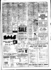 West Briton and Cornwall Advertiser Thursday 17 April 1975 Page 7