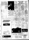 West Briton and Cornwall Advertiser Thursday 17 April 1975 Page 20