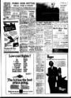 West Briton and Cornwall Advertiser Thursday 17 April 1975 Page 21