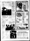West Briton and Cornwall Advertiser Thursday 17 April 1975 Page 24