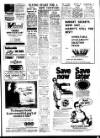 West Briton and Cornwall Advertiser Thursday 17 April 1975 Page 25