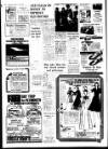 West Briton and Cornwall Advertiser Thursday 17 April 1975 Page 26