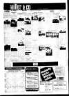 West Briton and Cornwall Advertiser Thursday 17 April 1975 Page 31