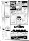 West Briton and Cornwall Advertiser Thursday 17 April 1975 Page 36