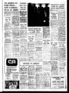West Briton and Cornwall Advertiser Thursday 01 May 1975 Page 19